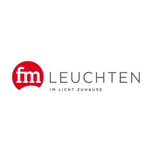 fmLeuchten Logo