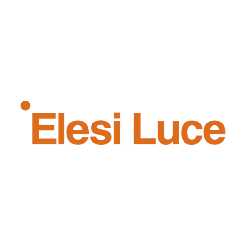 Elesi Luce Logo