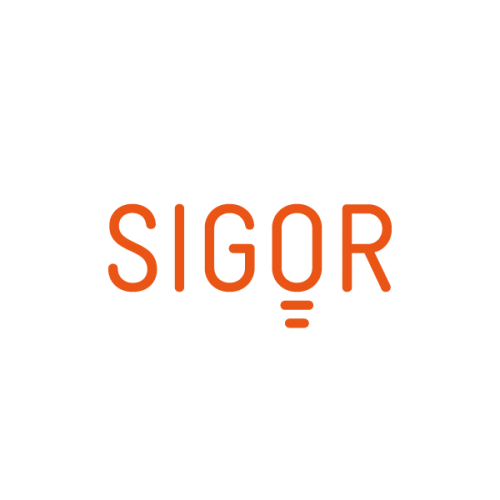 Logo Sigor