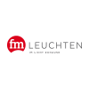 fmLeuchten Logo