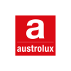 Austrolux Logo