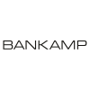 Bankamp Logo