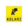 Kolarz Logo