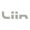Liin Logo