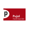 Pujol Logo