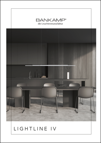 Lightline IV