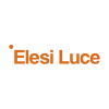 Elesi Luce Logo