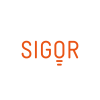 Logo Sigor