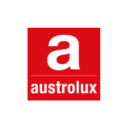 Logo Austrolux