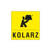 Logo Kolarz