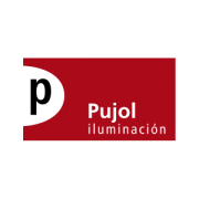 Logo Pujol